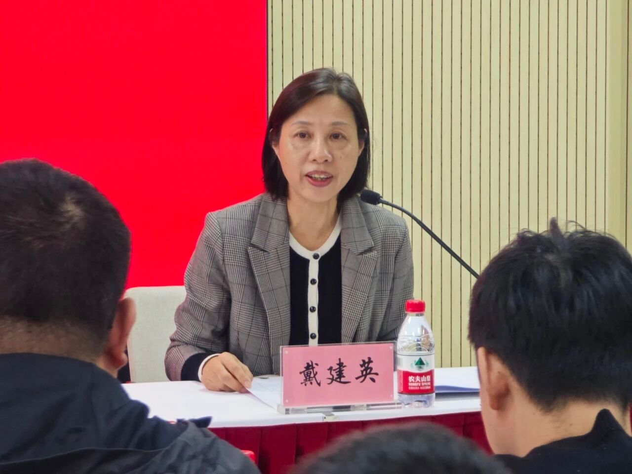 微信图片_20251111100740_385_86.jpg