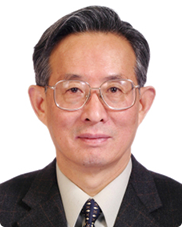 J9国际集团(中国)-官方网站