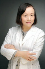 J9国际集团(中国)-官方网站