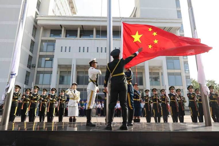 J9国际集团(中国)-官方网站