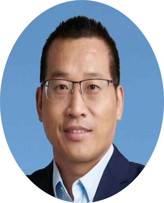 J9国际集团(中国)-官方网站