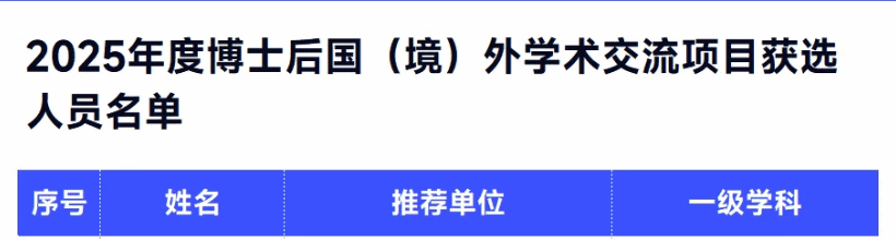 5BE7B558BAE01A1BB58237CC51C_4644912A_71EE 5BE7B558BAE01A1BB58237CC51C_4644912A_71EE