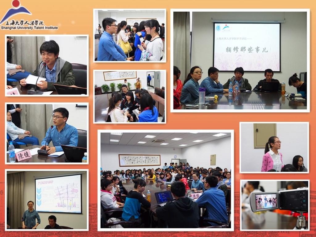 F754184321BC07C494B6C862D46_4657E9AB_1FCED.jpg?e= F754184321BC07C494B6C862D46_4657E9AB_1FCED.jpg?e=