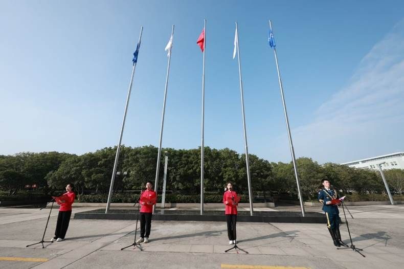 J9国际集团(中国)-官方网站