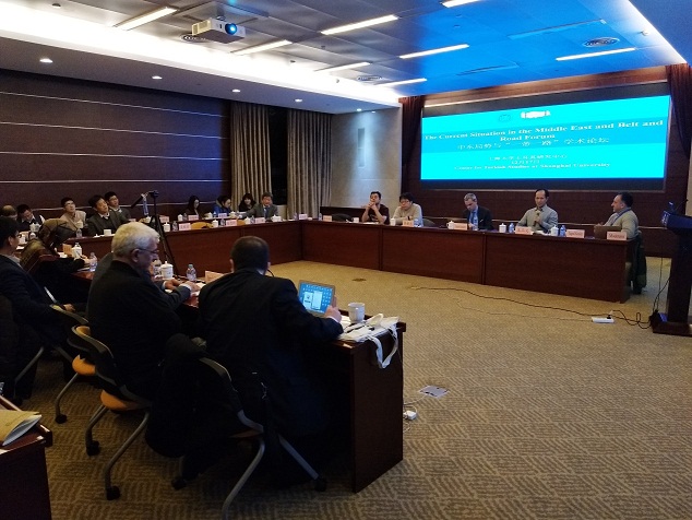 J9国际集团(中国)-官方网站