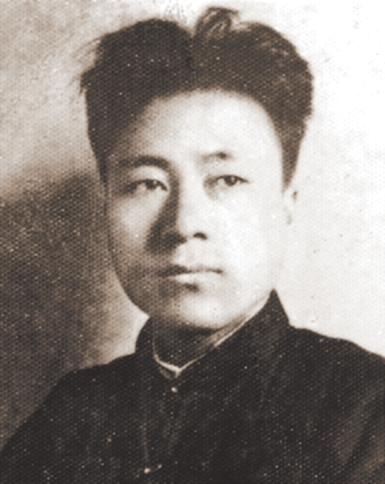 J9国际集团(中国)-官方网站