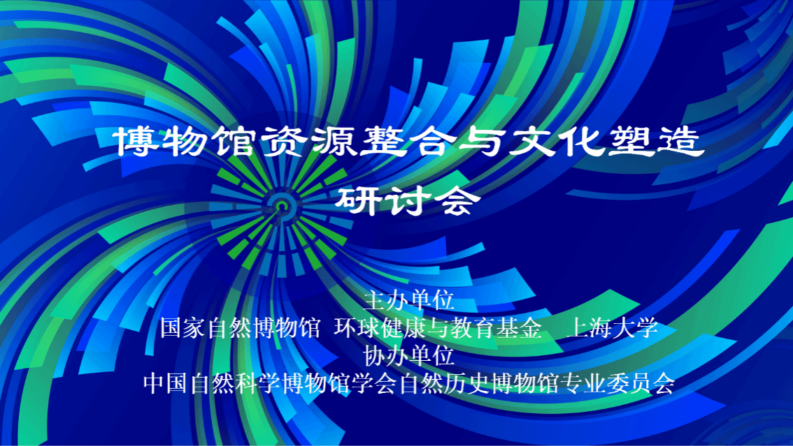 5C215C3229A8171777247B86CA0_86605086_3A7A5 5C215C3229A8171777247B86CA0_86605086_3A7A5