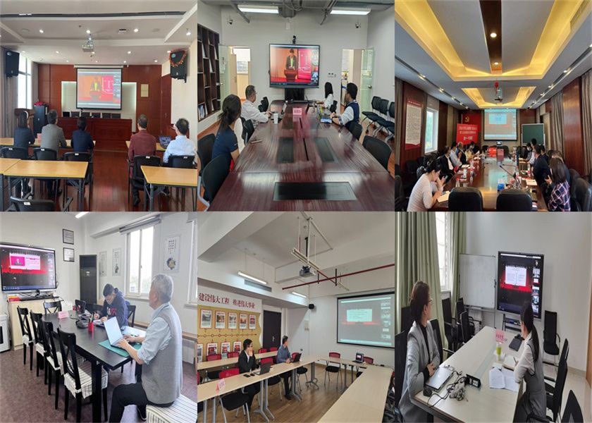 图片3.jpg 图片3.jpg