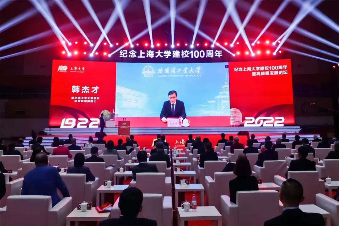 640?wx_fmt=jpeg 图片