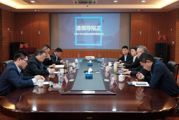J9国际集团(中国)-官方网站