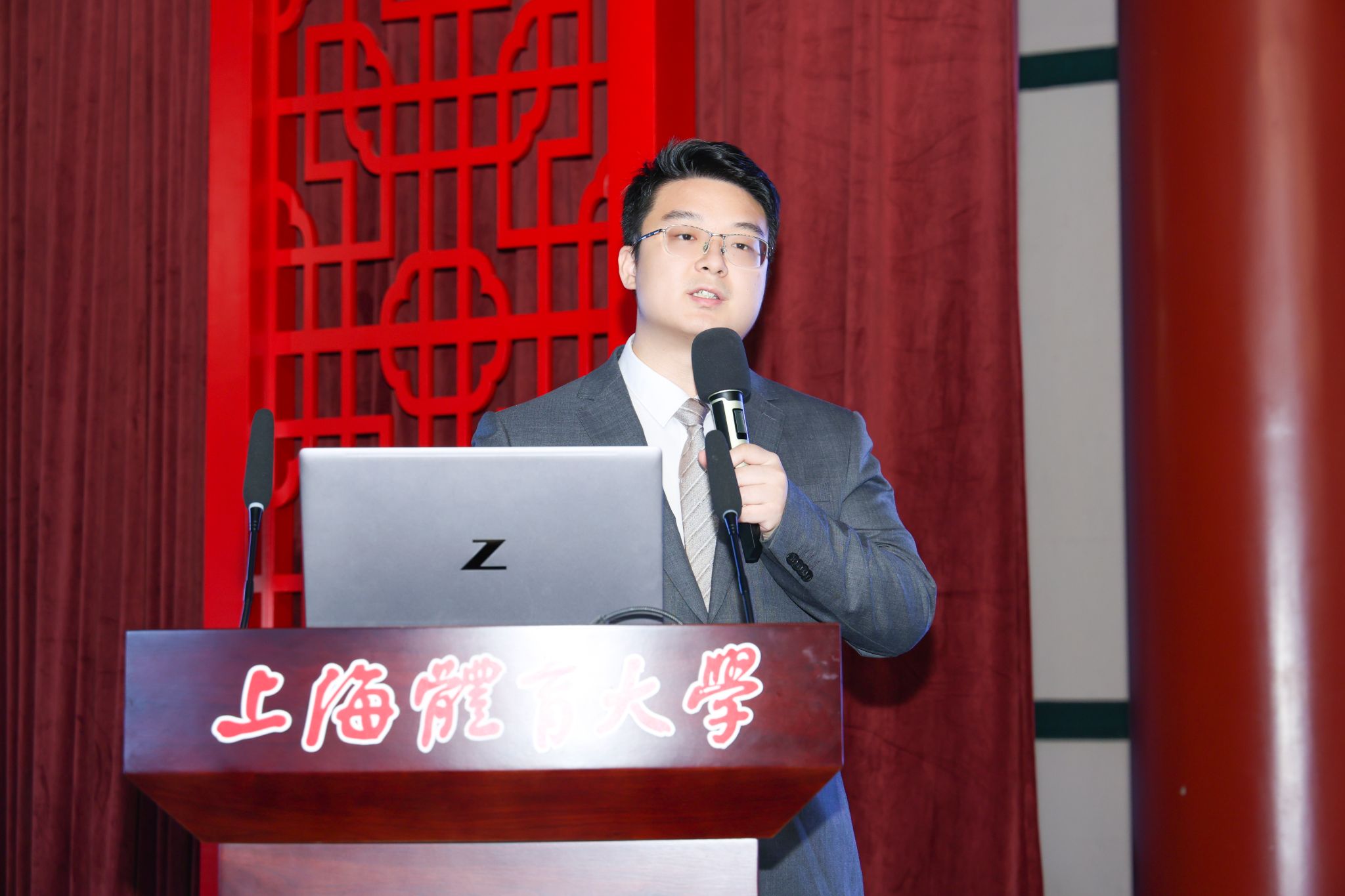 罗智文.JPG