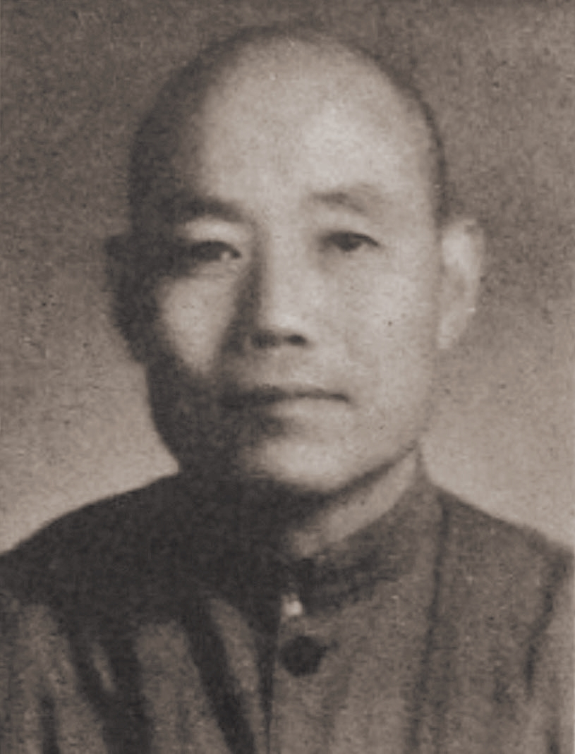 J9国际集团(中国)-官方网站