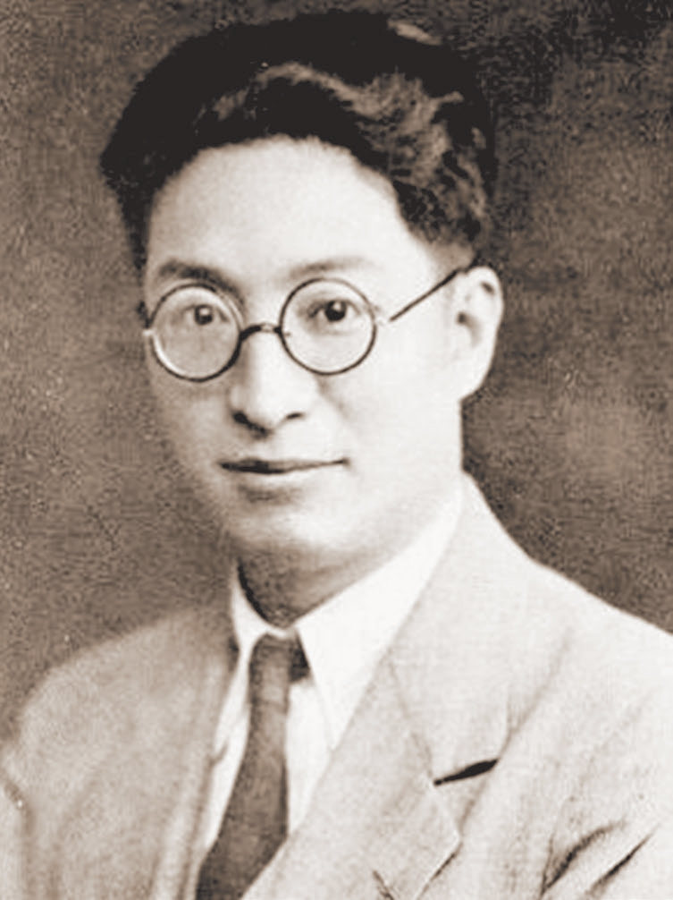 J9国际集团(中国)-官方网站