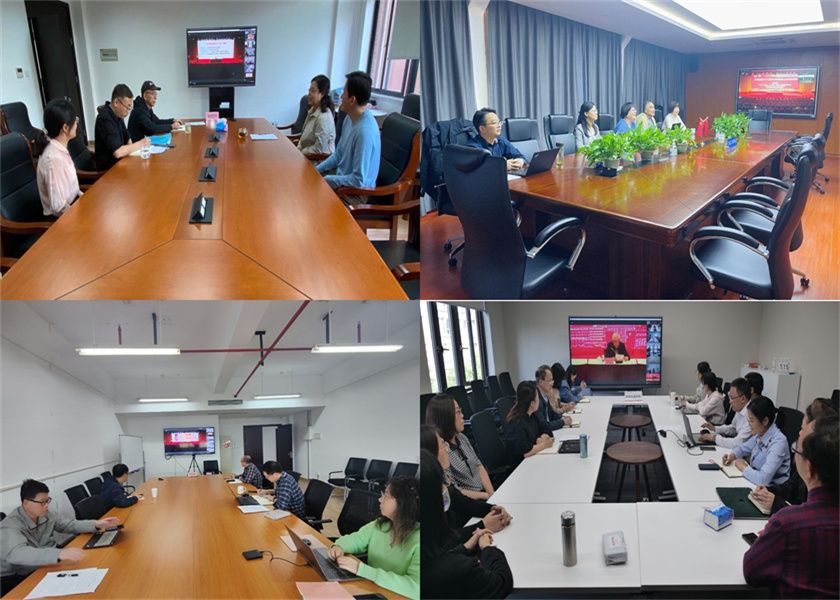图片4.jpg 图片4.jpg