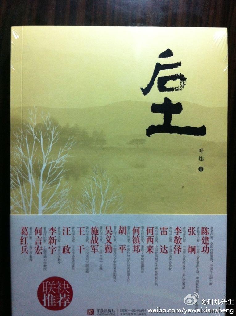 E32D72DCEF8065F4C7C35DC4DAD_E0D4BA2B_184AD.jpg?e= E32D72DCEF8065F4C7C35DC4DAD_E0D4BA2B_184AD.jpg?e=