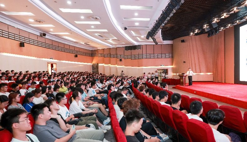 J9国际集团(中国)-官方网站