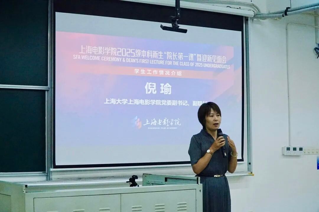 640?wx_fmt=jpeg#imgIndex=2 图片