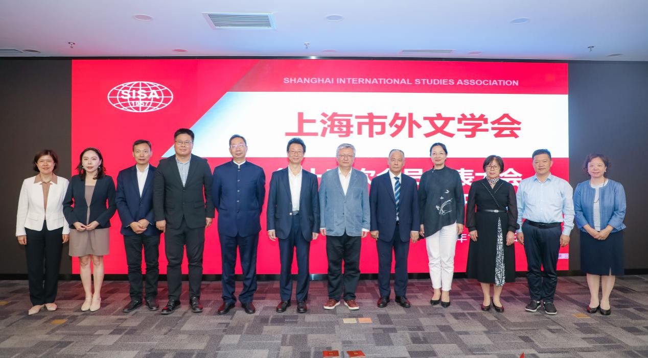 表文学会.jpg 表文学会.jpg
