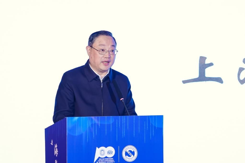 WPS图片(1)2.jpeg WPS图片(1)2.jpeg