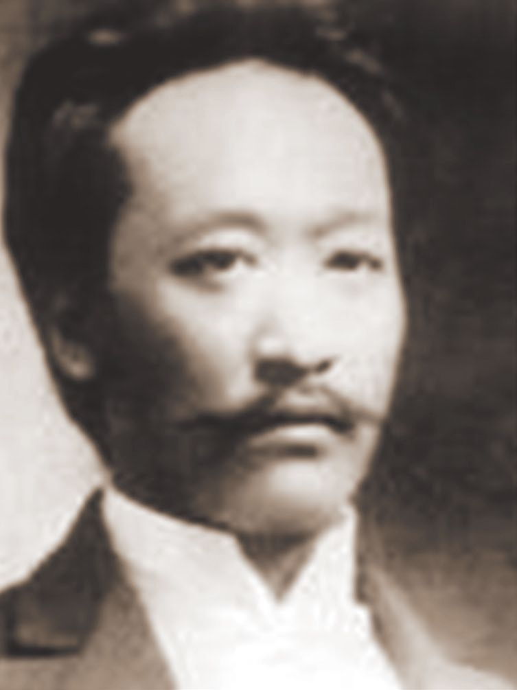 J9国际集团(中国)-官方网站