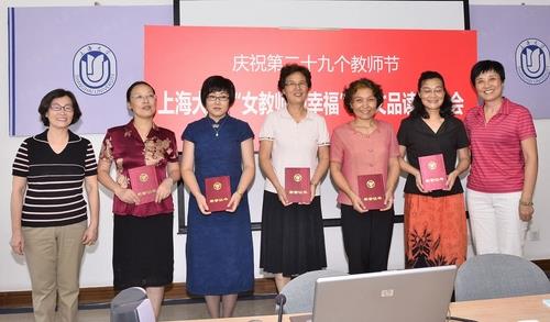 AB7F8F58EAA098782B36E998D50_194FF1DD_766D.jpg?e= AB7F8F58EAA098782B36E998D50_194FF1DD_766D.jpg?e=