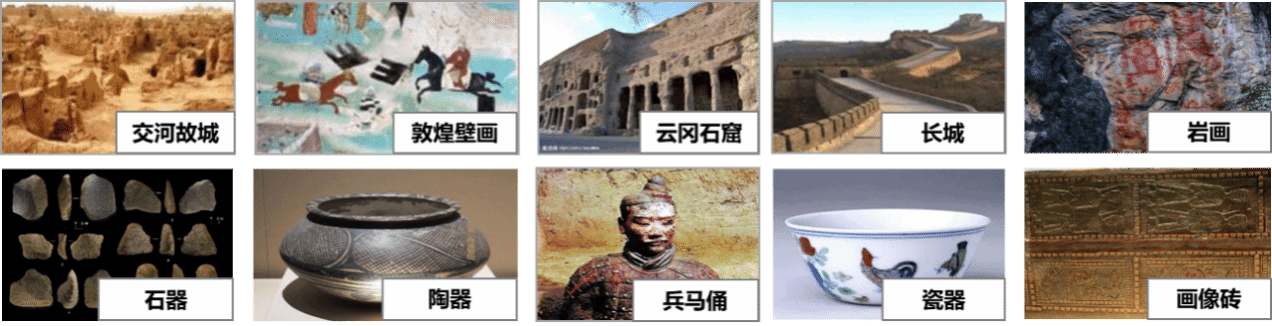 D9C13D70CE864AB6D3C9E80EA0C_E45B26B2_2C1E3 D9C13D70CE864AB6D3C9E80EA0C_E45B26B2_2C1E3
