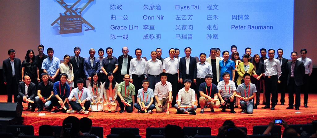 J9国际集团(中国)-官方网站