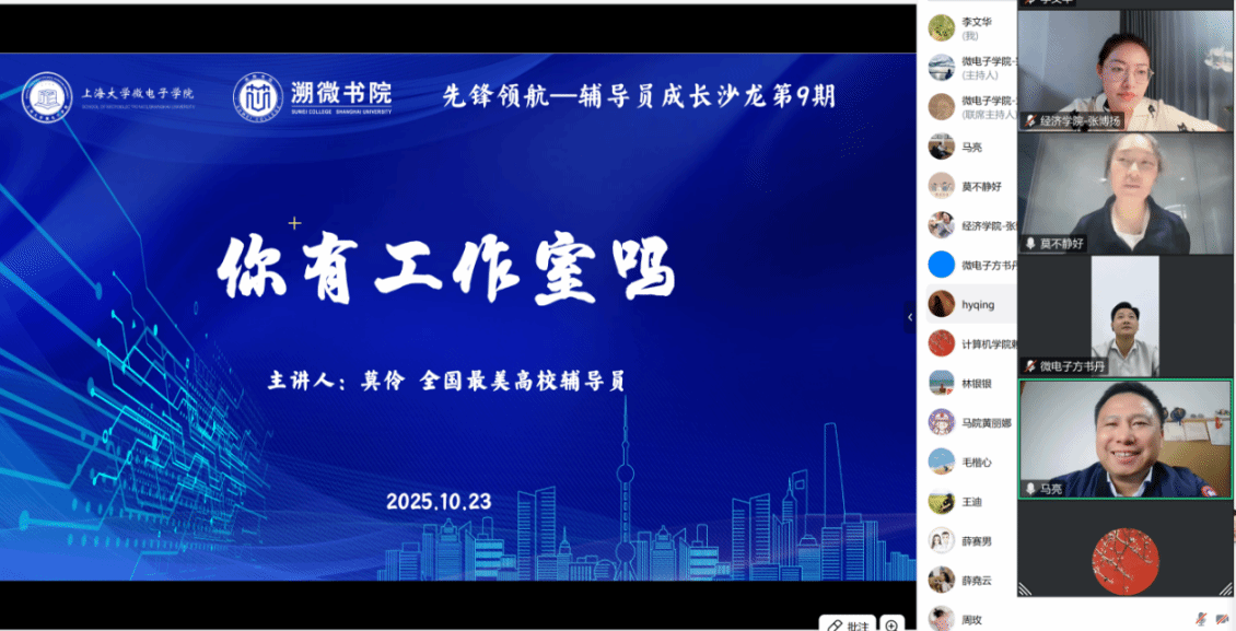 229EEC020E87CC556CDB51BCC1B_CFE1F389_2E7D2 229EEC020E87CC556CDB51BCC1B_CFE1F389_2E7D2