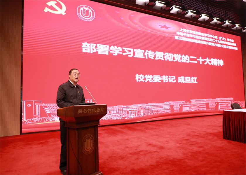 3593b7544cae89c6a6465107c5bc95e.jpg 3593b7544cae89c6a6465107c5bc95e.jpg