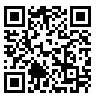 微信图片_2025-08-12_175140_356.png