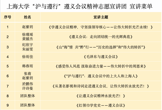 5B974F4FE070C832F22E0B813B6_9CA0415E_A6B4 5B974F4FE070C832F22E0B813B6_9CA0415E_A6B4