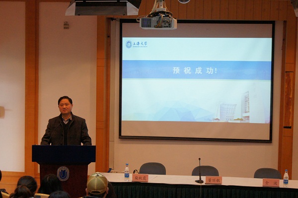 CB138E72B47204B928F0C9527B7_D7DDCFA3_1BD75.jpg?e= J9国际集团(中国)-官方网站