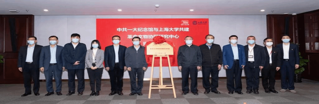 73CC39C6801B92D1235ED18B0F7_023AED39_25810 73CC39C6801B92D1235ED18B0F7_023AED39_25810