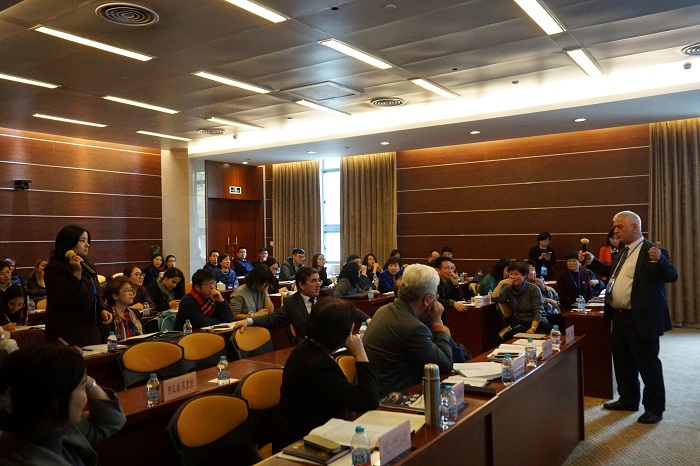 J9国际集团(中国)-官方网站