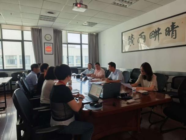 J9国际集团(中国)-官方网站