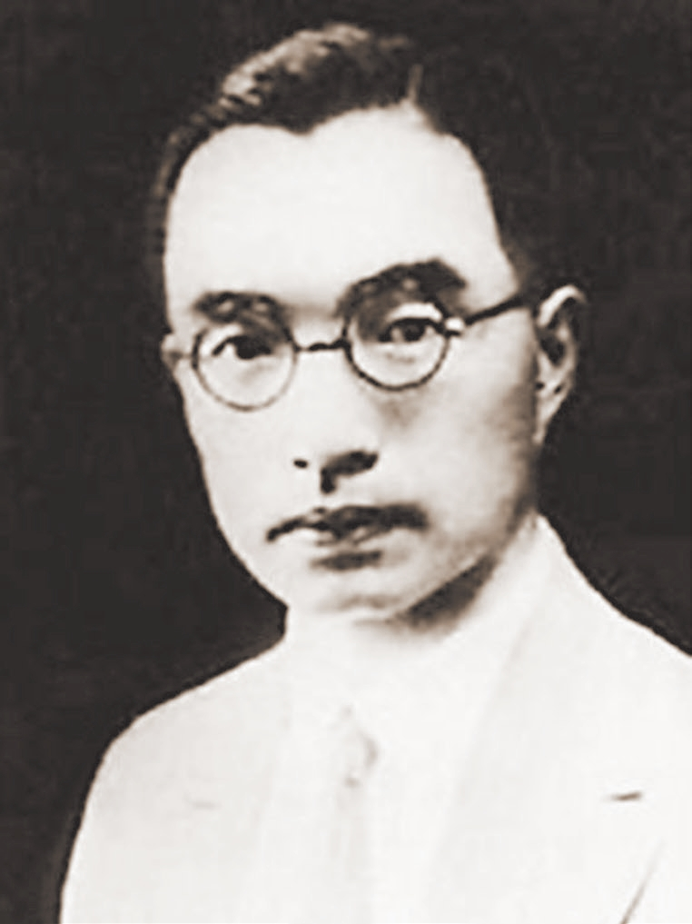J9国际集团(中国)-官方网站