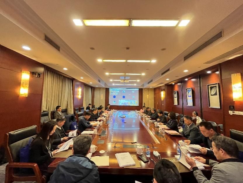 J9国际集团(中国)-官方网站