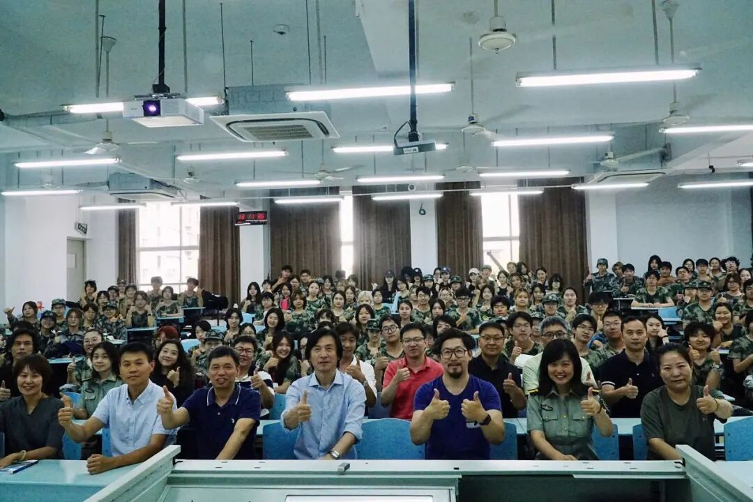 640?wx_fmt=jpeg#imgIndex=7 图片