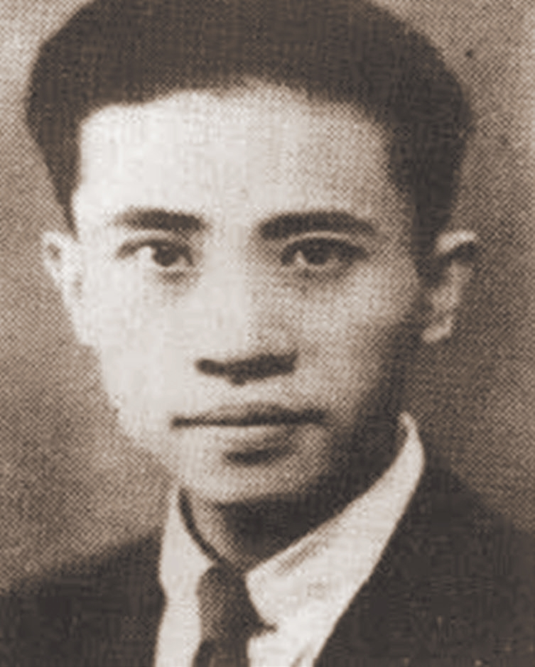 J9国际集团(中国)-官方网站
