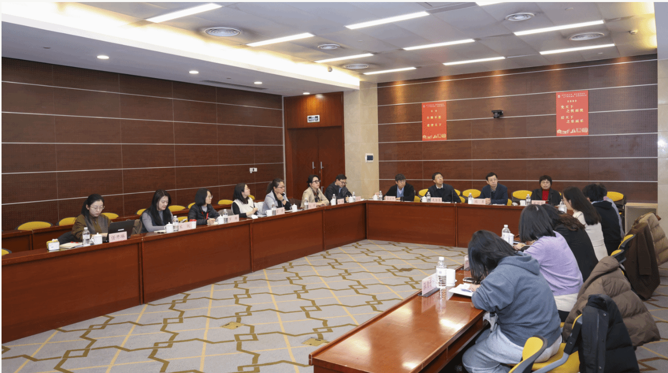 微信图片_20260310092949.png