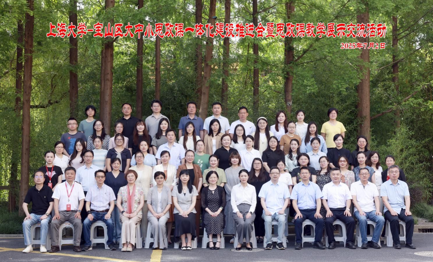31E73907A1351C3A6B6B6DB43E8_7E6FFC58_53BB3 31E73907A1351C3A6B6B6DB43E8_7E6FFC58_53BB3