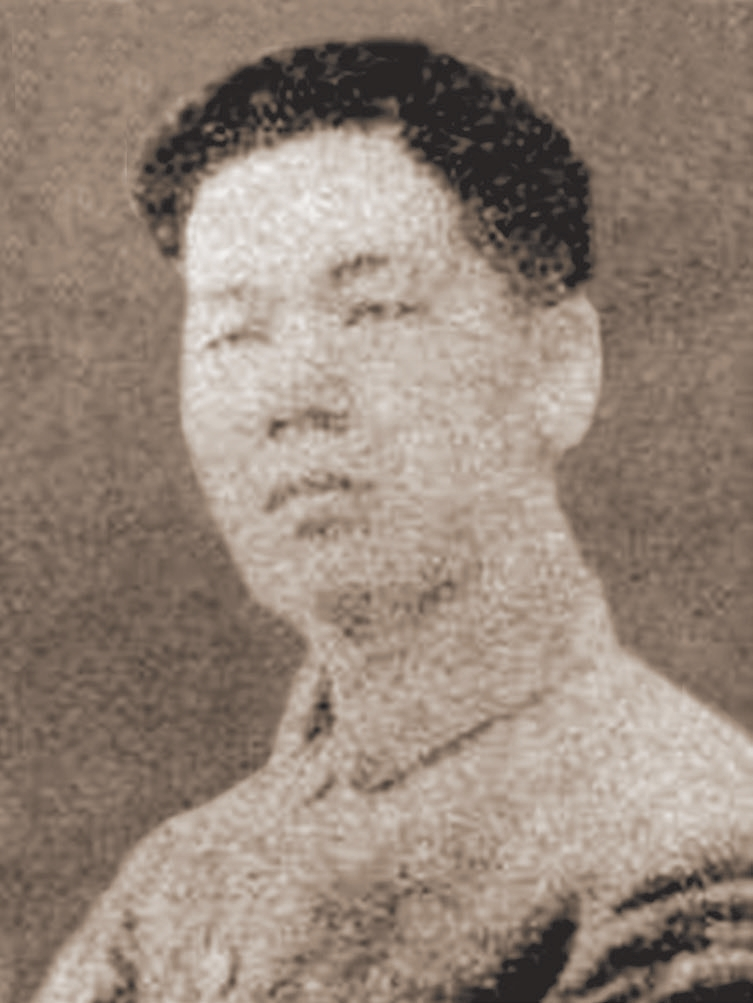 J9国际集团(中国)-官方网站