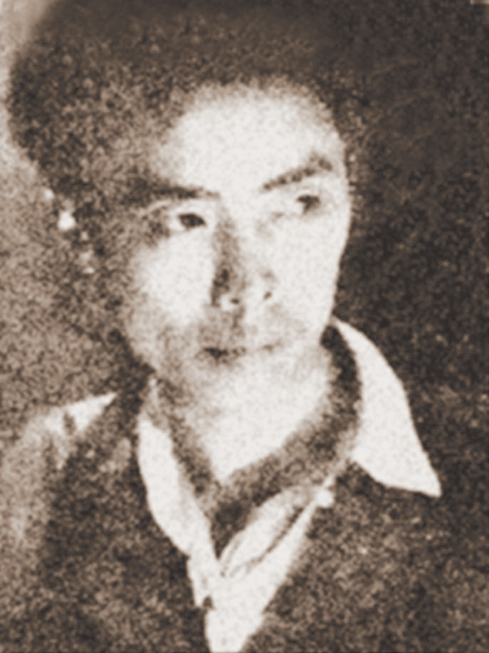 J9国际集团(中国)-官方网站