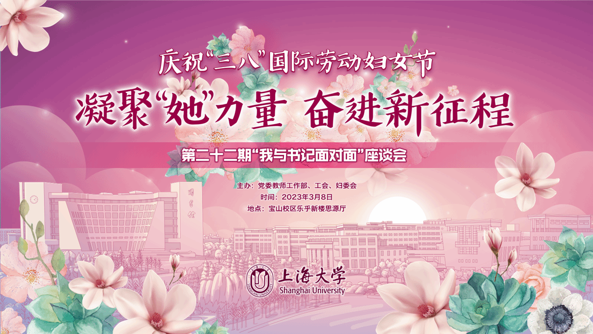 微信截图_20230308151254.png 微信截图_20230308151254.png