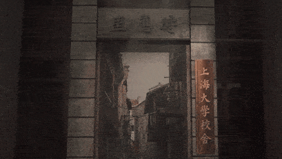 048549BEA14C330FE762A393DF5_752B1958_F95E6.gif?e= 048549BEA14C330FE762A393DF5_752B1958_F95E6.gif?e=