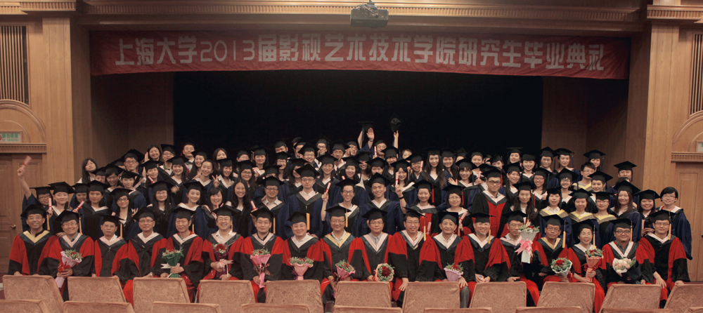 B2F97C81CA8A469ABD6B208F5A6_D0971573_6A019.jpg?e= J9国际集团(中国)-官方网站