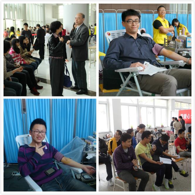 9C715057F27726171ACEB2CD034_6FDA155E_13A99.jpg?e= 9C715057F27726171ACEB2CD034_6FDA155E_13A99.jpg?e=