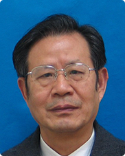 J9国际集团(中国)-官方网站