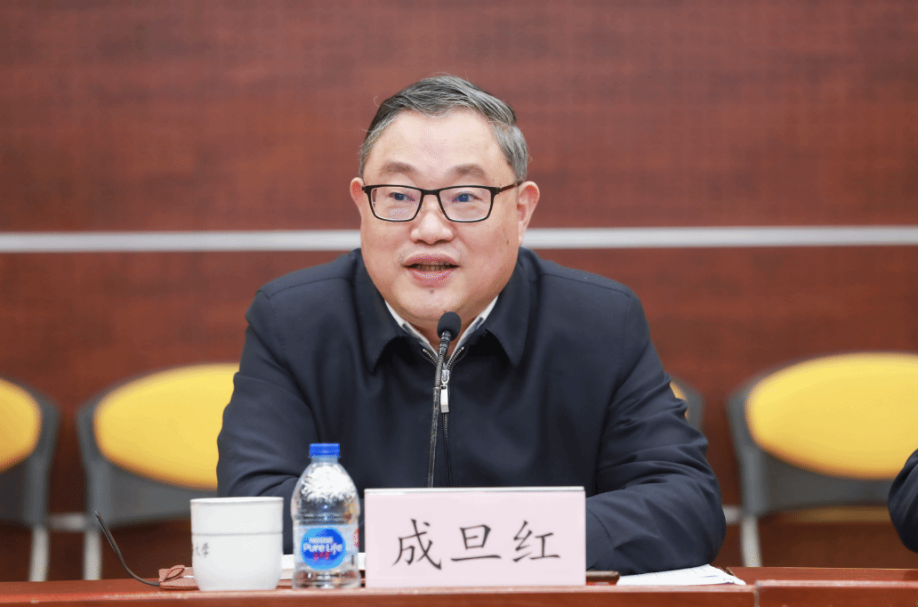 微信截图_20230308150911.png 微信截图_20230308150911.png