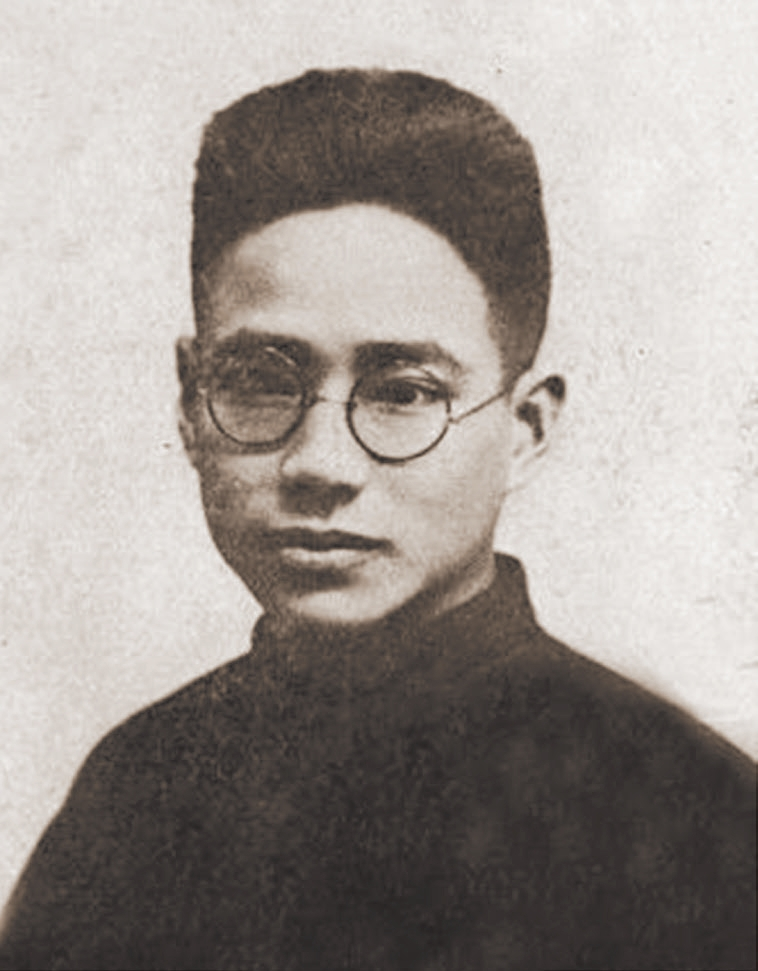 J9国际集团(中国)-官方网站